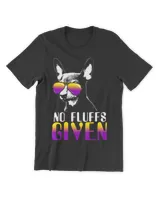 Men's Premium Tshirt Men's Premium Tshirt