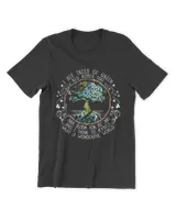 Men's Premium Tshirt Men's Premium Tshirt
