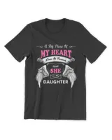 Men's Premium Tshirt Men's Premium Tshirt