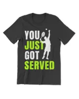 Men's Premium Tshirt