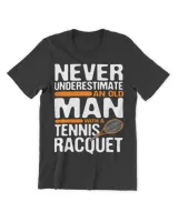 Men's Premium Tshirt