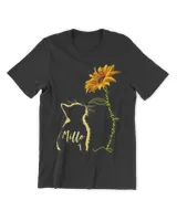 Men's Premium Tshirt