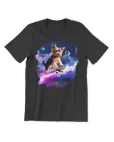 Men's Premium Tshirt