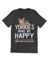 Men's Premium Tshirt