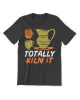Men's Premium Tshirt