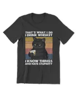 Men's Premium Tshirt