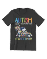 Unisex Premium T-Shirt