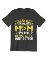 Unisex Premium T-Shirt Unisex Premium T-Shirt