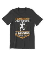 Unisex Premium T-Shirt Unisex Premium T-Shirt