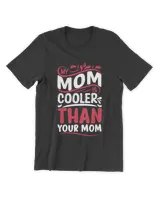Unisex Premium T-Shirt Unisex Premium T-Shirt