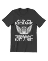 Unisex Premium T-Shirt