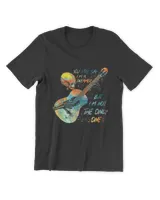 Unisex Premium T-Shirt Unisex Premium T-Shirt