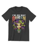 Unisex Premium T-Shirt Unisex Premium T-Shirt