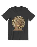 Unisex Premium T-Shirt Unisex Premium T-Shirt