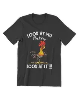 Unisex Premium T-Shirt