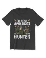 Unisex Premium T-Shirt