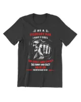 Unisex Premium T-Shirt Unisex Premium T-Shirt