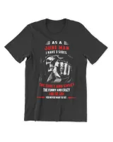 Unisex Premium T-Shirt Unisex Premium T-Shirt