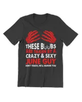 Unisex Premium T-Shirt Unisex Premium T-Shirt