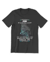 Unisex Premium T-Shirt Unisex Premium T-Shirt