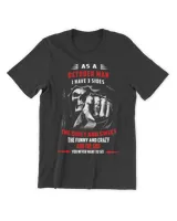 Unisex Premium T-Shirt Unisex Premium T-Shirt