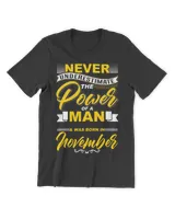 Unisex Premium T-Shirt Unisex Premium T-Shirt