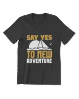 Unisex Premium T-Shirt Unisex Premium T-Shirt