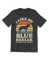 Men's Premium Tshirt