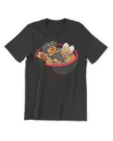 Men's Premium Tshirt