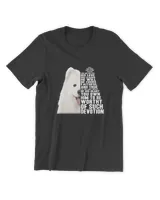 Unisex Premium T-Shirt Unisex Premium T-Shirt