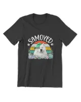 Unisex Premium T-Shirt Unisex Premium T-Shirt