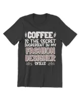 Unisex Premium T-Shirt Unisex Premium T-Shirt