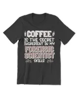 Unisex Premium T-Shirt Unisex Premium T-Shirt