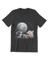 Unisex Premium T-Shirt