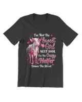 Unisex Premium T-Shirt