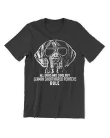 Men's Premium Tshirt