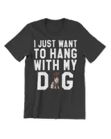 Men's Premium Tshirt