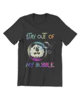 Unisex Premium T-Shirt Unisex Premium T-Shirt