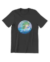 Unisex Premium T-Shirt
