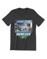 Men's Premium Tshirt