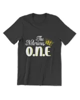 Men's Premium Tshirt