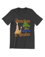 Men's Premium Tshirt