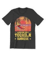 Men's Premium Tshirt