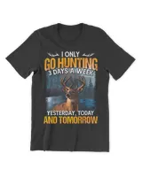 Men's Premium Tshirt
