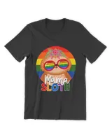 Men's Premium Tshirt