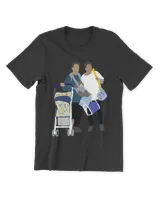 Men's Premium Tshirt