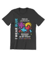 Men's Premium Tshirt