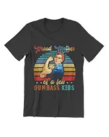 Men's Premium Tshirt