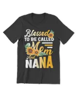 Men's Premium Tshirt