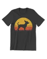 Men's Premium Tshirt
